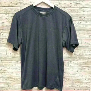 Columbia size Medium